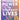 The Hidden Power of Your Past Lives - Heavenly Crystals Online
