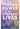 The Hidden Power of Your Past Lives – Karma, Soul Lessons & Spiritual Healing - Heavenly Crystals Online