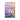 The Hidden Power of Your Past Lives – Karma, Soul Lessons & Spiritual Healing - Heavenly Crystals Online
