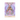 The Inner Temple Oracle – 44‑Card Deck & Guidebook by Rebecca Campbell - Heavenly Crystals Online