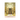 The Inner Temple Oracle – 44‑Card Deck & Guidebook by Rebecca Campbell - Heavenly Crystals Online