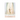 The Inner Temple Oracle – 44‑Card Deck & Guidebook by Rebecca Campbell - Heavenly Crystals Online