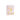 The Little Book of Big Intentions - Heavenly Crystals Online