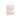 The Little Book of Big Intentions - Heavenly Crystals Online