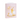The Little Book of Big Intentions: Daily Inspiration, Mindful Rituals & Soul‑Aligned Living - Heavenly Crystals Online