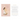 The Little Book of Big Intentions: Daily Inspiration, Mindful Rituals & Soul‑Aligned Living - Heavenly Crystals Online