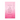 The Little Book of Crystal Magic – Harnessing Crystal Energy for Rituals, Healing & Sacred Practice - Heavenly Crystals Online