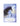 The Magic of the Unicorns Oracle Cards – 44‑Card Deck & Guidebook by Diana Cooper - Higher Guidance, Light & Ascension Support - Heavenly Crystals Online