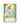 The Magic of the Unicorns Oracle Cards – 44‑Card Deck & Guidebook by Diana Cooper - Higher Guidance, Light & Ascension Support - Heavenly Crystals Online