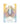 The Magic of the Unicorns Oracle Cards – 44‑Card Deck & Guidebook by Diana Cooper - Higher Guidance, Light & Ascension Support - Heavenly Crystals Online