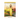 The Quantum Oracle - Sandra Anne Taylor - Timeline Shifts, Energy Patterns & Manifestation Guidance - Heavenly Crystals Online