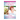 The Survival of the Soul – Lisa Williams Book | Afterlife, Mediumship & Healing - Heavenly Crystals Online