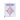 The Ultimate Guide to Crystal Grids – Transform Your Life with Crystal Energy & Sacred Layouts - Heavenly Crystals Online