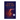 ThetaHealing® – Introducing an Extraordinary Energy Healing Modality by Vianna Stibal - Heavenly Crystals Online