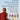 Thoughts of the Buddha Affirmation Cards – Mindfulness, Wisdom & Daily Inspiration - Heavenly Crystals Online