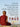 Thoughts of the Buddha Affirmation Cards – Mindfulness, Wisdom & Daily Inspiration - Heavenly Crystals Online