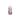 Tiffany Tower - Heavenly Crystals Online
