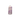 Tiffany Tower - Heavenly Crystals Online