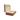 Timber Treasure Box - Heavenly Crystals Online
