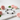 Tourmalinated Quartz Bracelet – Protection, Clarity & Energy Cleansing - Heavenly Crystals Online