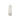 Tourmalinated Quartz Generator Point - Heavenly Crystals Online