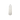 Tourmalinated Quartz Generator Point - Heavenly Crystals Online