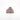 Tourmaline Pink Buddha - 42 grams - Heavenly Crystals Online