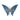 Trolleite Quartz with Lazulite Butterfly (108g) – High‑Vibration Awakening & Soul‑Path Activation Carving - Heavenly Crystals Online