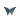 Trolleite Quartz with Lazulite Butterfly - Heavenly Crystals Online