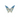 Trolleite Quartz with Lazulite Butterfly - Heavenly Crystals Online