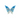 Trolleite Quartz with Lazulite Butterfly - Heavenly Crystals Online