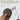 Tuning Fork Activator – Flower of Life Design - Heavenly Crystals Online