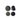 Tuning Fork Activator – Flower of Life Design - Heavenly Crystals Online