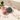 Tuning Fork Activator – Flower of Life Design - Heavenly Crystals Online