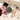 Tuning Fork Activator – Flower of Life Design - Heavenly Crystals Online