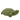 Jade Turtle - 1.369 kg