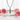 Unakite Jasper Pendant with Black Cord - Emotional Healing & Balance - Heavenly Crystals Online