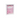 Unicorn Rainbow Wish Upon A Star Box - Pink - Heavenly Crystals Online