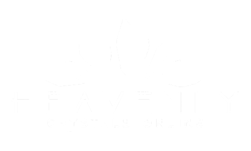 Heavenly Crystals Online