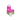 Watermelon Aura Quartz Cluster - Heavenly Crystals Online