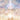 Whispers from Spirit: A Reading with Charlie - Heavenly Crystals Online