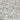 White Howlite Chips - 100 grams in an organza pouch - Heavenly Crystals Online