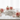 White Howlite Chips (100g) Pouch for Tranquility & Spiritual Calm - Heavenly Crystals Online