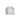 White Howlite Pyramid (96g) – Calming, Stress Relief & Emotional Soothing Crystal - Heavenly Crystals Online