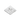 White Howlite Pyramid (96g) – Calming, Stress Relief & Emotional Soothing Crystal - Heavenly Crystals Online