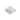 White Howlite Pyramid (96g) – Calming, Stress Relief & Emotional Soothing Crystal - Heavenly Crystals Online