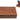Wooden Trinket Box - Tarot Card Sheesham - Heavenly Crystals Online