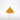 Yellow Aventurine Buddha - 44 grams - Heavenly Crystals Online