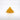 Yellow Aventurine Buddha - Heavenly Crystals Online
