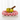 Yellow Brass Singing Tibetan Bowl includes Striker & Cushion - Solar Plexus Chakra - Wisdom & Power - Heavenly Crystals Online